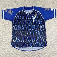 横浜DeNAベイスターズ★横浜スターナイト2021ユニ★#14石田健太★Lサイズ 7/18(日)YOKOHAMA STAR☆NIGHT 2021グッズ第一弾発売！ ｜ 横浜