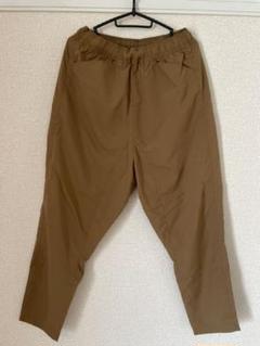 アトリエブルーボトルの中古/未使用品 - メルカリ