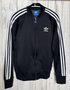 アディダス adidas sst トラックジャケット ブラック XL 極美品 楽天市場】【8/2 23時〜8/21 10時までポイント20倍】【SALE
