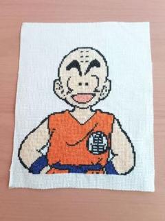 公式の 君が代 手刺繍タペストリー 骨董品 絵画/タペストリ - www 売り出し純正 君が代 手刺繍タペストリー 骨董品 絵画/タペストリ