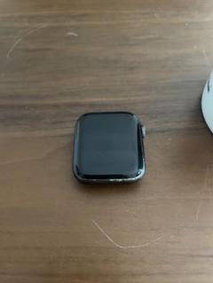 ジャンク品　Apple Watch本体 series4 GPS➕セルラーモデル