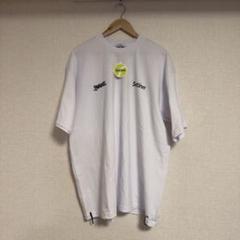 Setinn The Hermit Club WAKE Tシャツ白 Lサイズ 5/31発売｜Setinn × WAKE. × The Hermit Club collection｜抽選