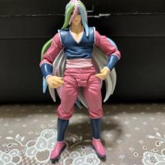 トリコ　ガツガツバトルフィギュア Amazon.co.jp: トリコ ガツガツバトル フィギュア「02 ココ