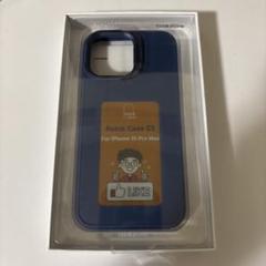 新品iPhone15Pro(黒)　reinkstone ReinkCaseC1③ Reink Case C1 (Reinkstone) E-ink Phone Case for iPhone 15