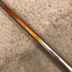 Daiwa マークドライの中古 未使用品を探そう メルカリ
