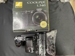 2025年最新】nikon coolpix 2000の人気アイテム - メルカリ