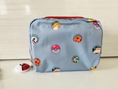 2025年最新】lesportsac ポケモンの人気アイテム - メルカリ
