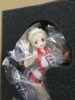 佐々木あけびの中古 未使用品 メルカリ