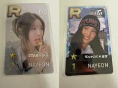 hq720.jpg?sqp=-