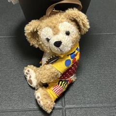 二宮和也　嵐　ぬいぐるみ　ちびぬい　ぬい 二宮和也 嵐 ニノ ぬいぐるみ ちびぬい ぬい - アイドルブランド