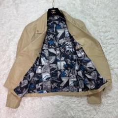 OF THE NEIGE STYLE レザージャケット 42 ダブルライダース OF THE NEIGE STYLEレザージャケット 42 ダブルライダース