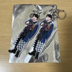 7m!n 水原匡也　アクリルキーホルダー 7m!n 水原匡也 アクリルキーホルダー おもちゃ・ホビー・グッズ