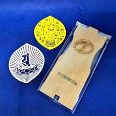 非売品】四国別格二十霊場 記念品 - メルカリ