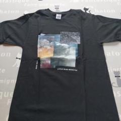 2025年最新】 Little Glee Monster tシャツの人気アイテム