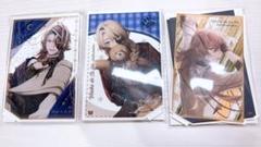 終遠のヴィルシュ 終ヴィル イヴ アクリルスタンド
