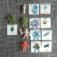 2025年最新】ネクロスの要塞 3弾の人気アイテム - メルカリ