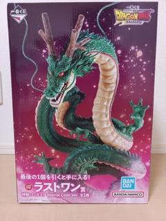 神龍　フィギュア Amazon.co.jp: ドラゴンボールZ 劇場版MEGAワールドコレクタブル