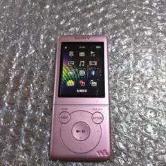 2025年最新】sony nw-s774の人気アイテム - メルカリ
