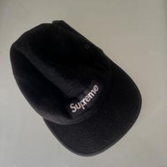2025年最新】supreme ウール キャップの人気アイテム - メルカリ