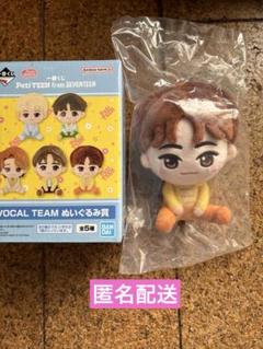 SEVENTEEN セブチ スングァン ぬいぐるみ ドール seventeen セブチ スングァン ぬいぐるみ ドール 人形 20cmの
