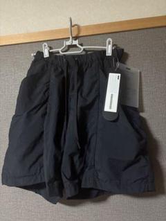美品 TEATORA DEVICE CRUISER packable