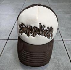 『メルカリ内一点のみ』『新品未使用』b.Eautiful cap snake B.eautiful b.e キャップ - メルカリ