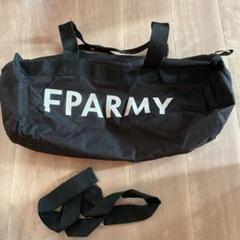 FPAR バックのサムネイル