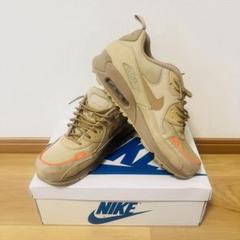 Amazon | [ナイキ] エア マックス 90 サープラス AIR MAX 90