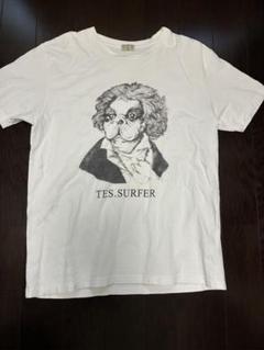 THE MUSIC バンドTシャツ　美品 2025年最新】the music tシャツの人気アイテム - メルカリ