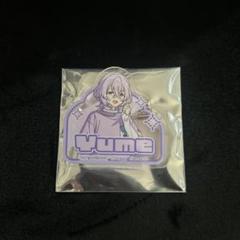 あんスタ エスプリ 巾着 ストラップ セット 2025年最新】エスプリ あんスタの人気アイテム - メルカリ