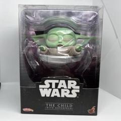 コスベイビー】『スター・ウォーズ』［サイズS］ ダース