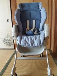 Combi ハイ＆ロースウィングラック ロアンジュ RU-490 手動タイプ Baby-Proの詳細解説 コンビ スウィングラック「ロアンジュ RU-490」