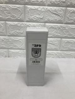 【おまけ付き】名探偵コナン 58冊　まとめ売り　送料無料　セット販売 2025年最新】名探偵コナン 58の人気アイテム - メルカリ