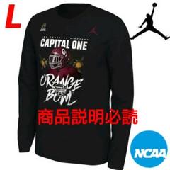 ☆JORDAN NCAA オクラホマ大 トラックジャケット 2025年最新】nike ナイキ オクラホマ大学の人気アイテム - メルカリ