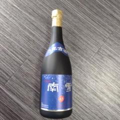 2023年最新】請福 古酒の人気アイテム - メルカリ