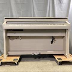 2025年最新】カワイ 電子 ピアノ ca58の人気アイテム - メルカリ