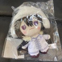売れ筋新商品 m89123404532_1.jpg?1705024925 その他