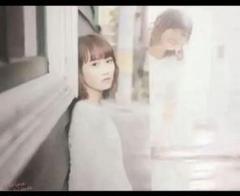 西潟茉莉奈 アクスタバッチ2個セット 2025年最新】NGT48 西潟茉莉奈の人気アイテム - メルカリ