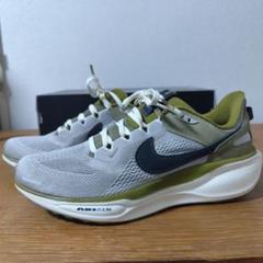 2025年最新】ペガサス41 NIKEの人気アイテム - メルカリ