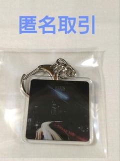 WANDS ワンズ　上杉昇　ドッグタグ　ネックレス　VIDEO JUNK グッズ WANDS ワンズ 上杉昇 ドッグタグ ネックレス VIDEO JUNK グッズ