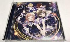 「アイドルマスター シャイニーカラーズ」THE IDOLM@STER SHIN…