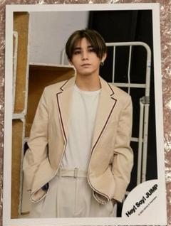 2025年最新】山田涼介 公式写真 dearの人気アイテム - メルカリ