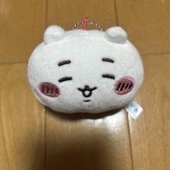 ちいかわ　ボールチェーン
