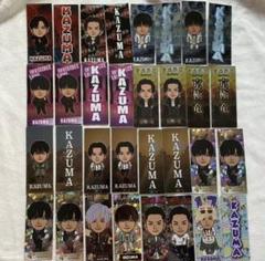 川村壱馬 千社札 セット 2025年最新】川村壱馬 千社札の人気アイテム - メルカリ