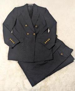 楽天市場】セットアップ（ブランドインゲボルグ）（事務服