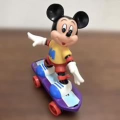 2025年最新】増田屋 ミッキーマウスの人気アイテム - メルカリ