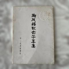 美品【写真集】天皇陛下 豪華3個セット 2025年最新】天皇陛下 写真集の人気アイテム - メルカリ