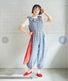 2025年最新】bulledesavon サロペット・オーバーオール