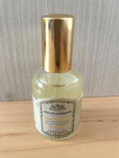 お値下 サンタール・エ・ボーテ ピローミスト 50ml - メルカリ