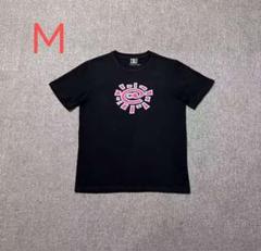 2025年最新】ALWAYS do what you should do tシャツの人気